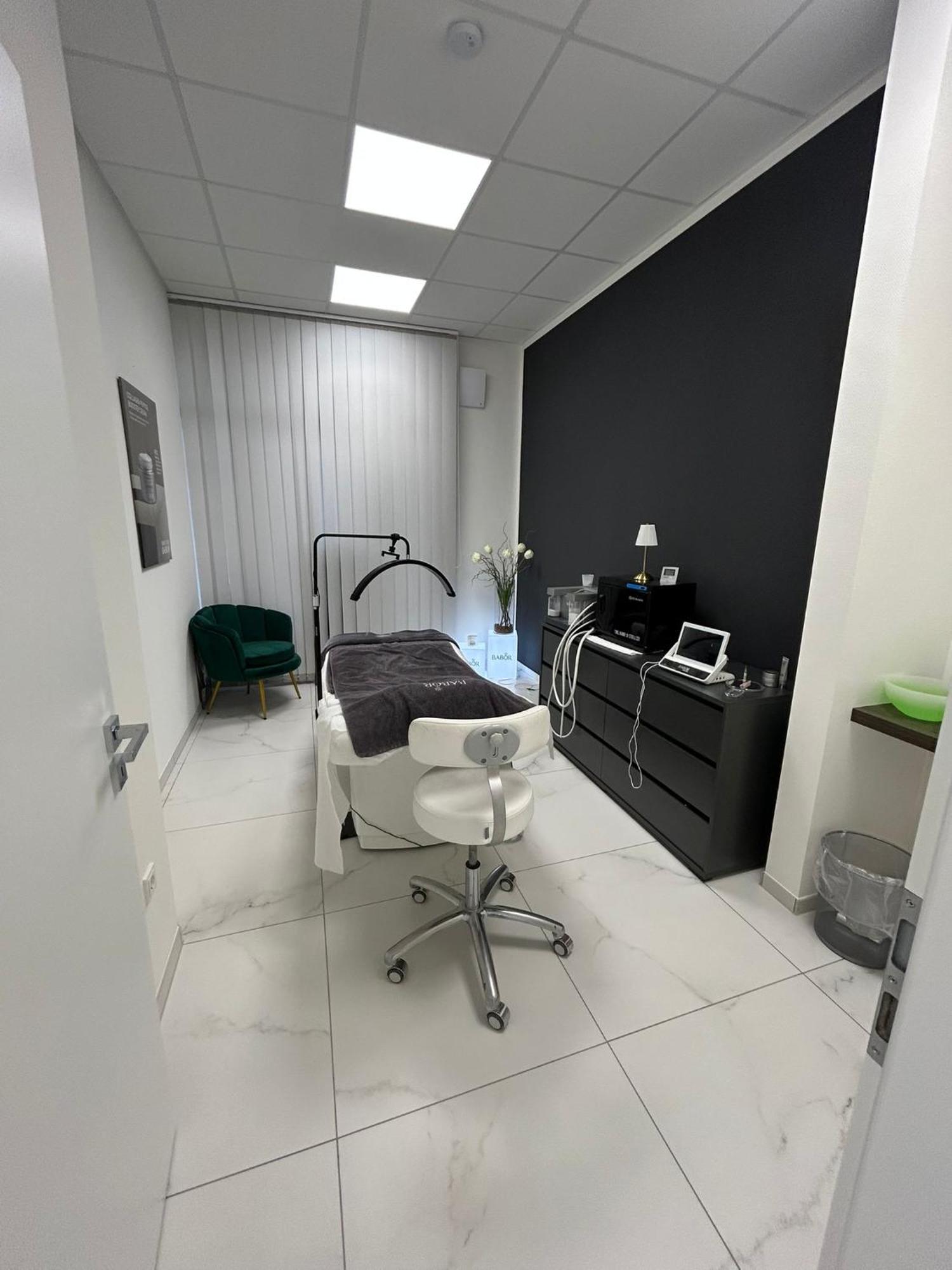 Villaggio Hotel Mackenbach 외부 사진